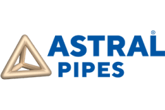 Astral pipes 
