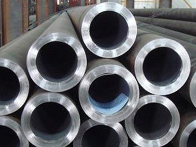 boiler-pipes