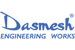 Damesh Engineering works