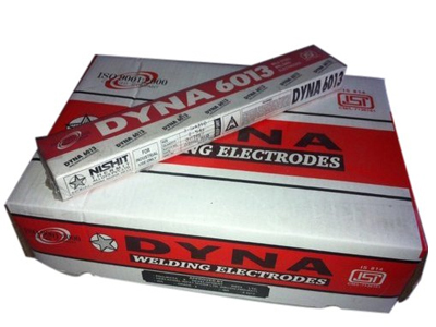 Welding Electrodes