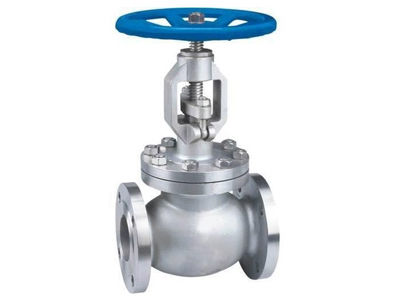 iron-valves