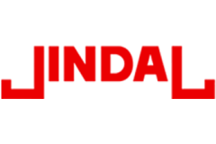 Jindal