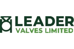 Leader valves limited