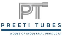 Preeti Tubes