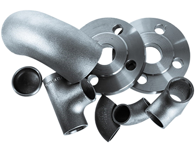 Pipe Fittings